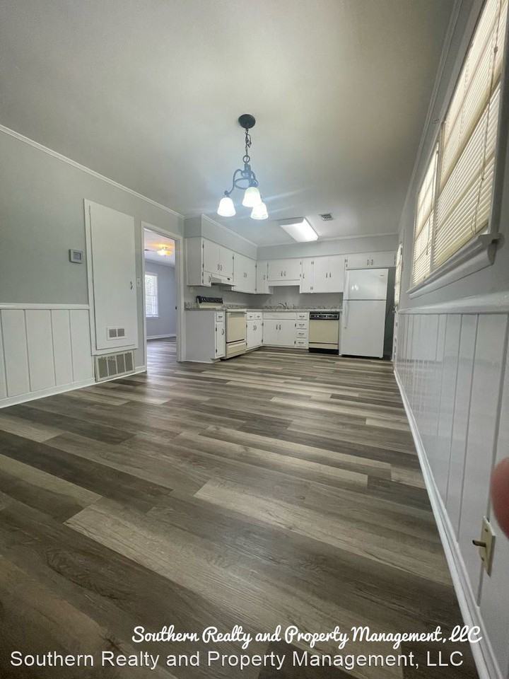 3933 Bienville Rd - Photo 3 of 9