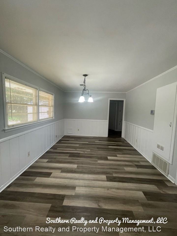 3933 Bienville Rd - Photo 2 of 9