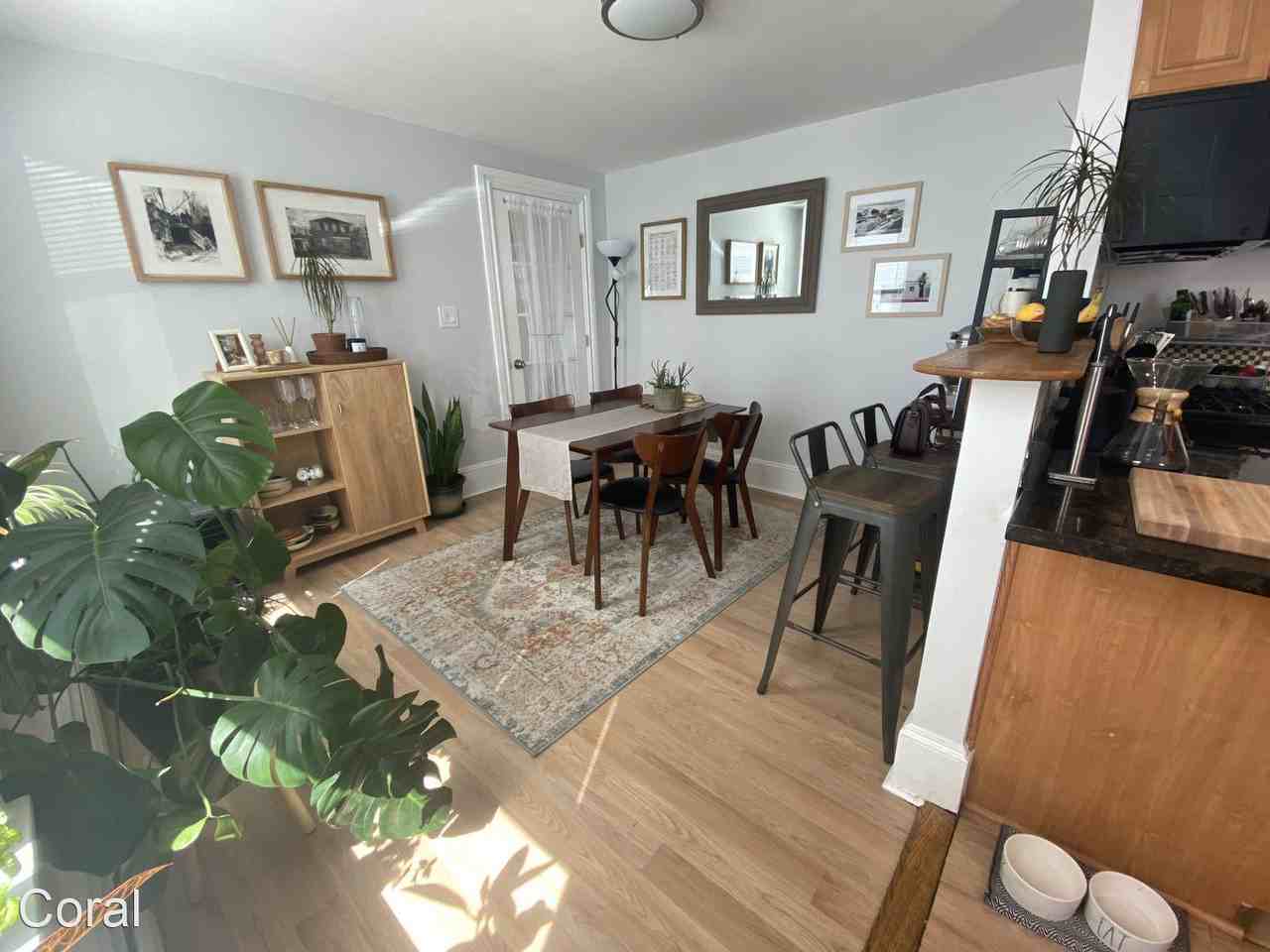 3 Linden Street - Photo 2 of 16