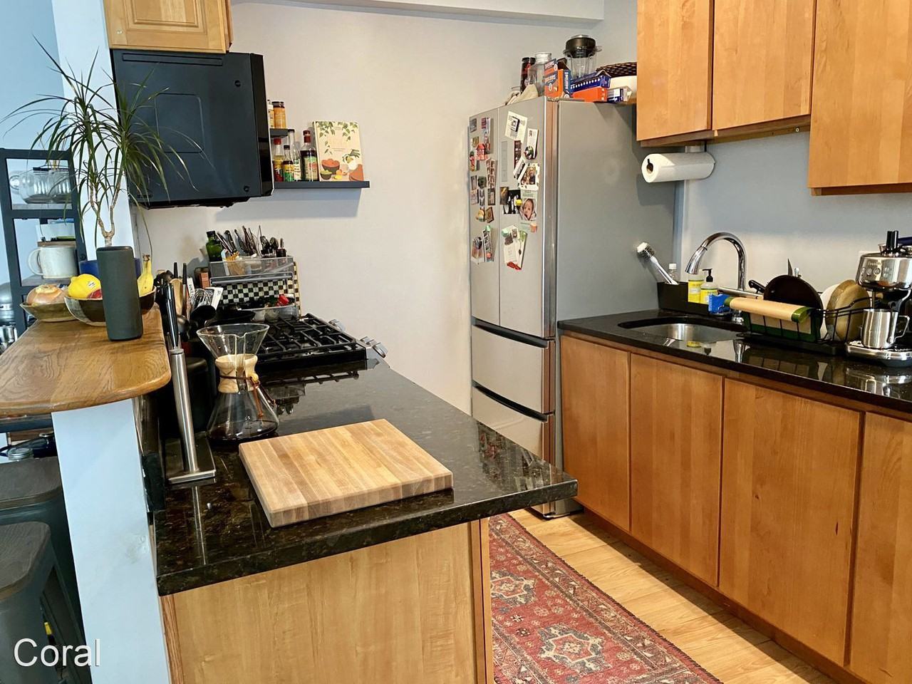 3 Linden Street - Photo 3 of 16