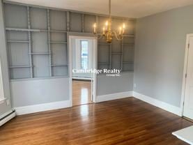 355 Medford St #2 - Photo 1 of 1