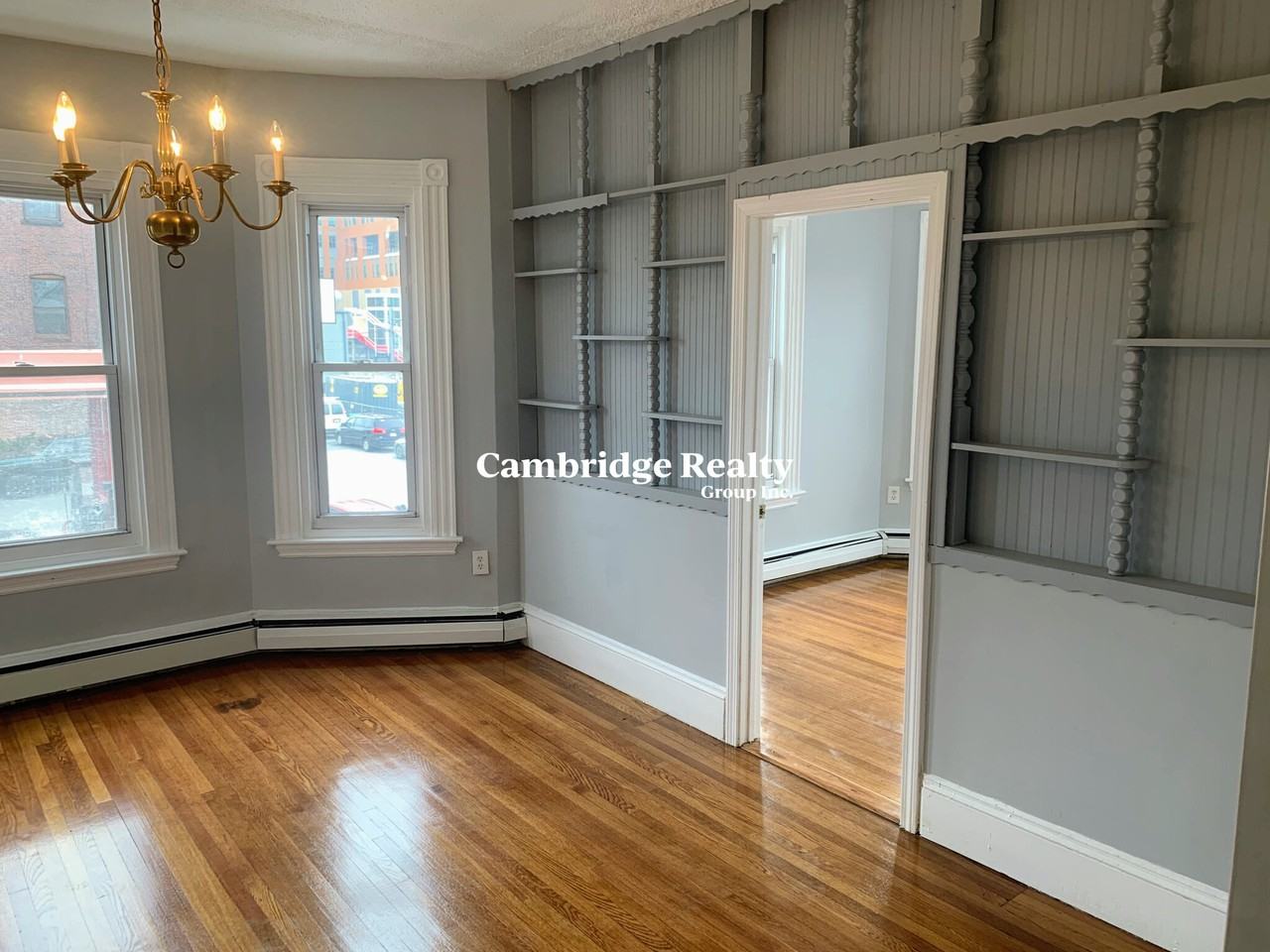 355 Medford St #2 - Photo 2 of 20