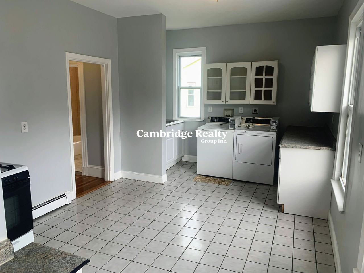 355 Medford St #2 - Photo 4 of 20