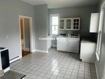 355 Medford St #2 - Photo 1 of 1