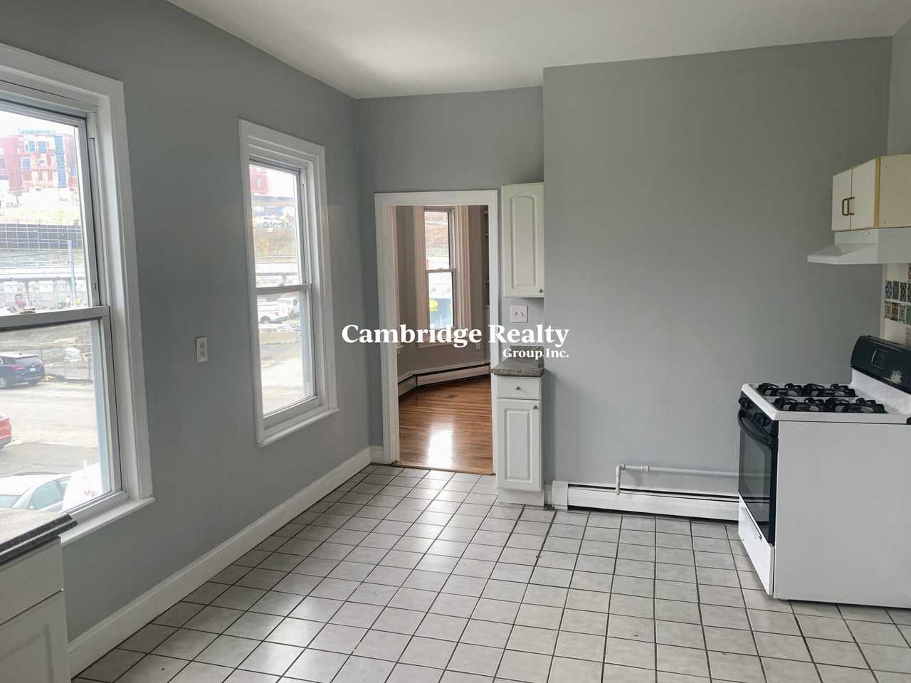 355 Medford St #2 - Photo 5 of 20