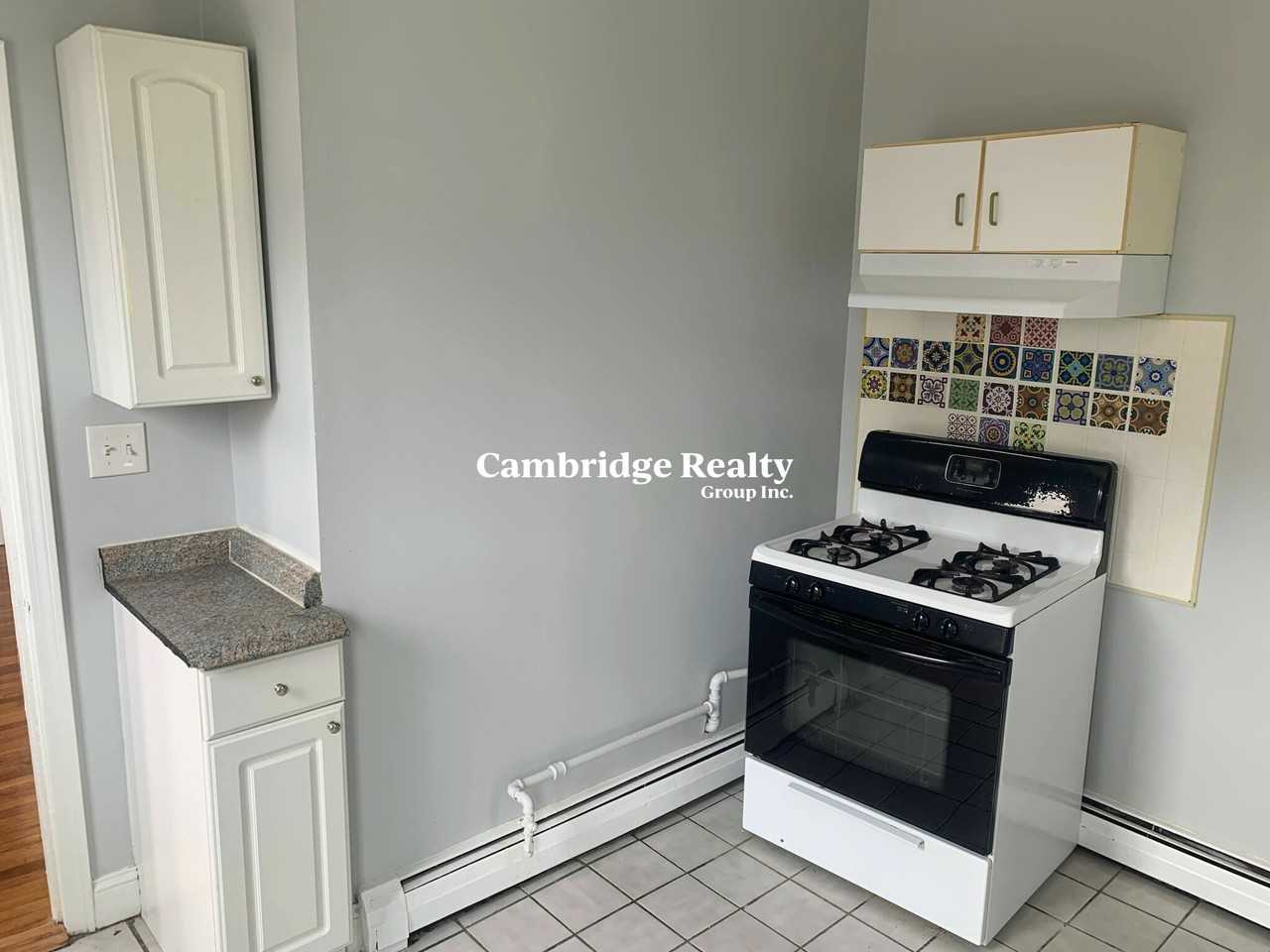 355 Medford St #2 - Photo 6 of 20