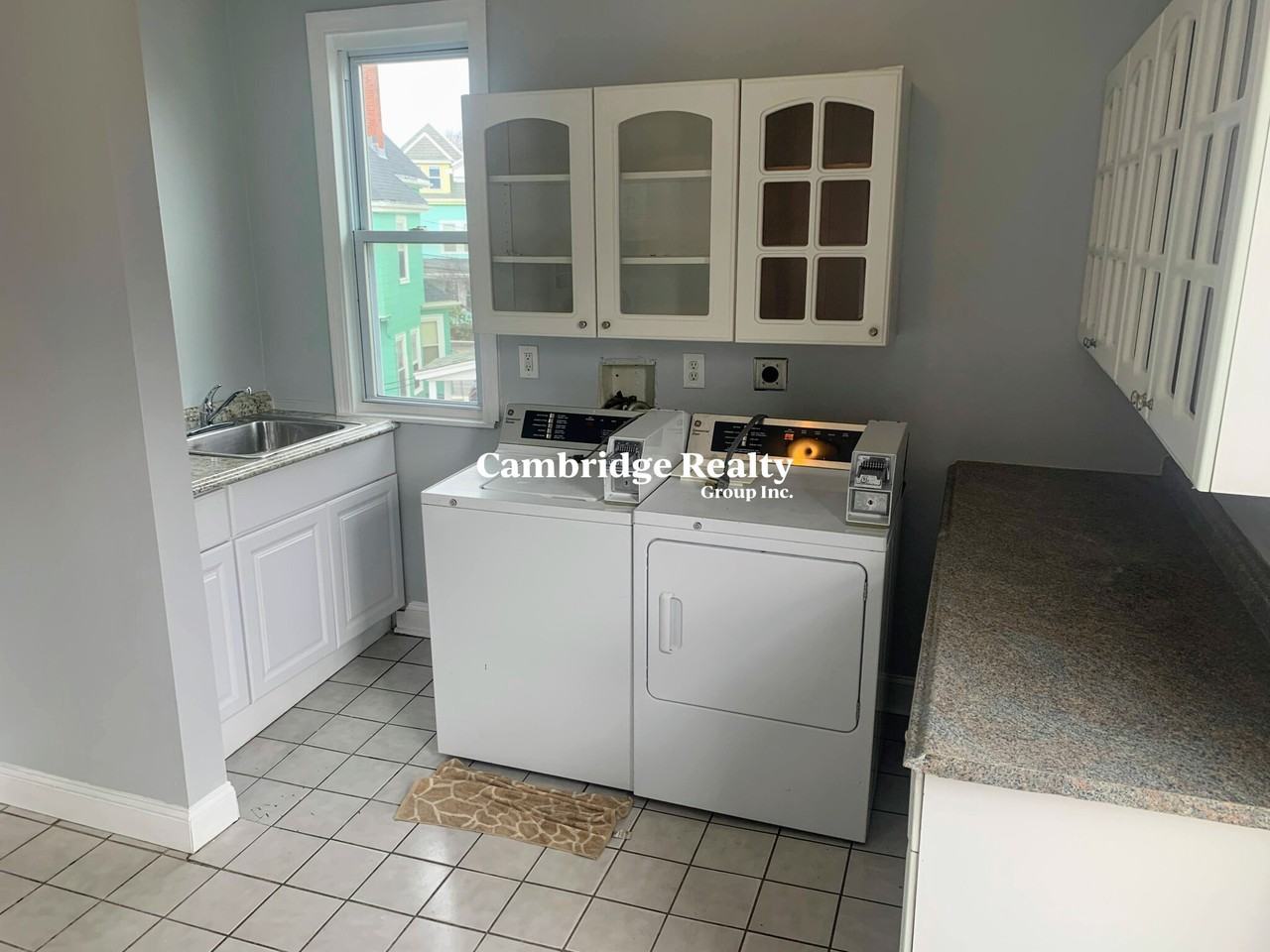 355 Medford St #2 - Photo 7 of 20