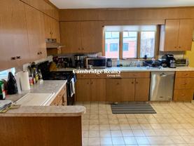 540 Main St #2T - Photo 1 of 1