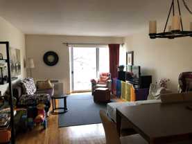 35 Vernon Street #408 - Photo 1 of 1