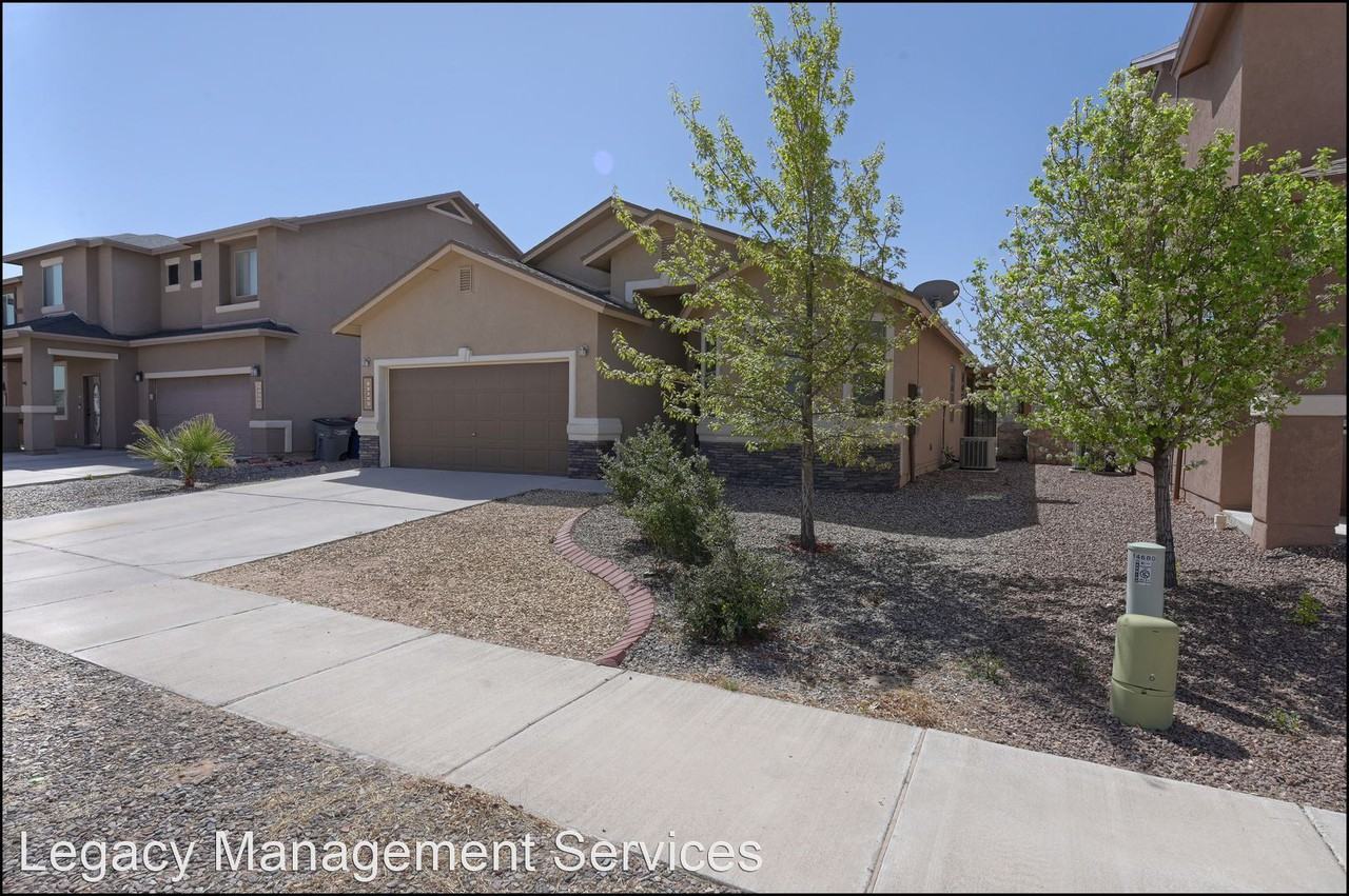 14676 Oldenberg Ct - Photo 2 of 45