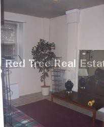 686 Parker St #1 - Photo 2 of 5