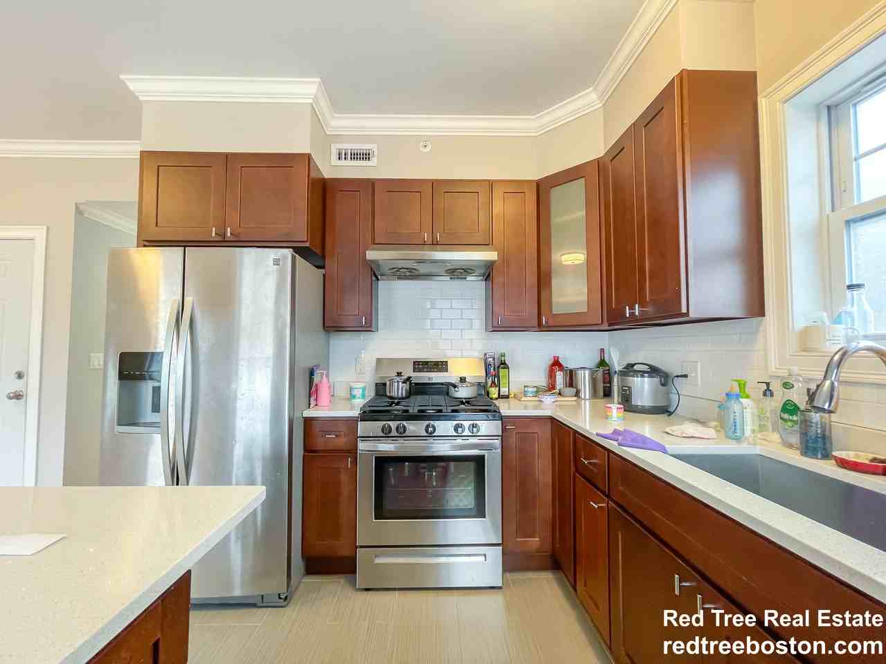 273 Hancock St #3 - Photo 3 of 13