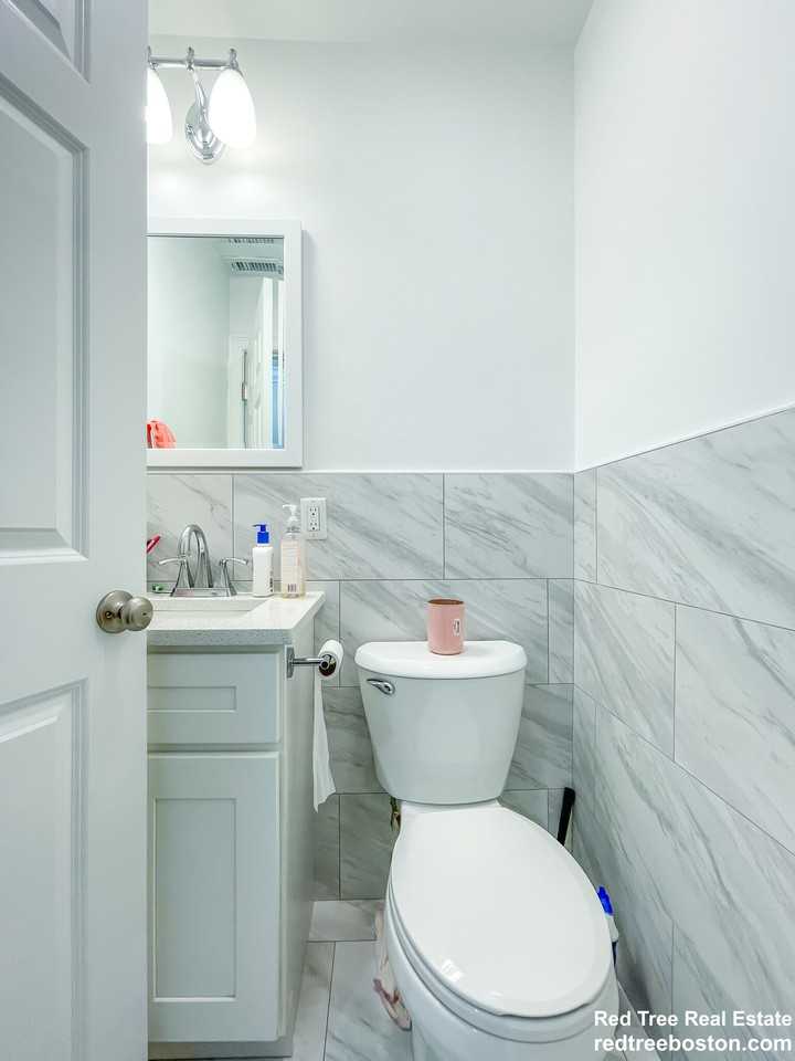 273 Hancock St #3 - Photo 5 of 13