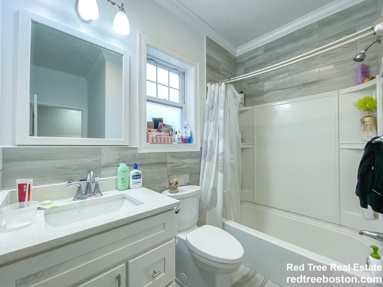 273 Hancock St #3 - Photo 6 of 13