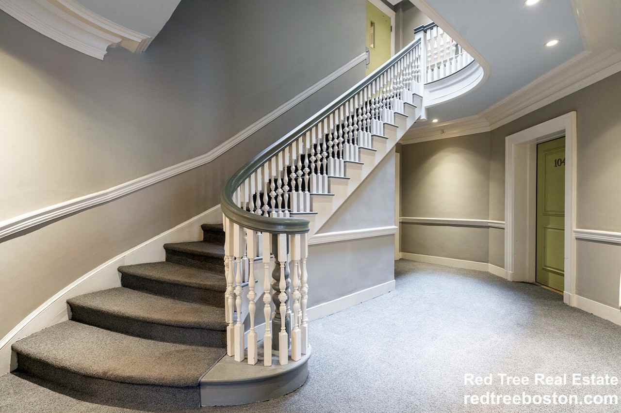 457 Centre St #106 - Photo 7 of 9