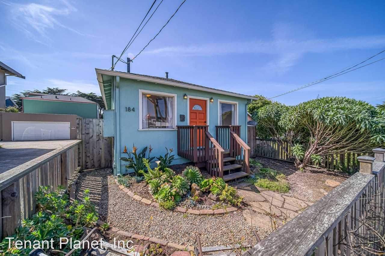 184 Paloma Ave - Photo 2 of 20