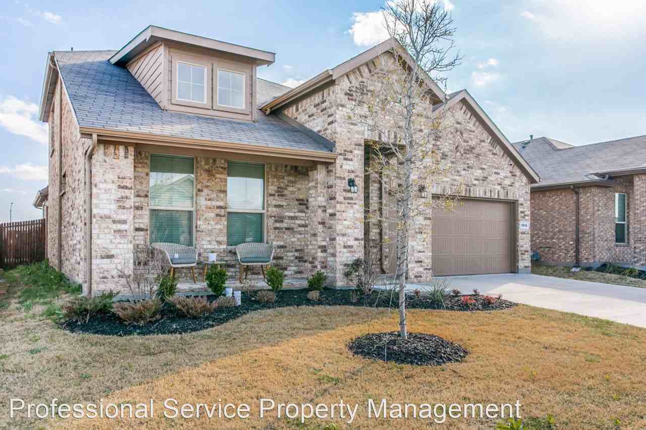 1016 Napier Way