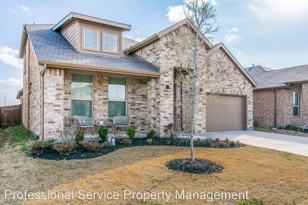 1016 Napier Way  