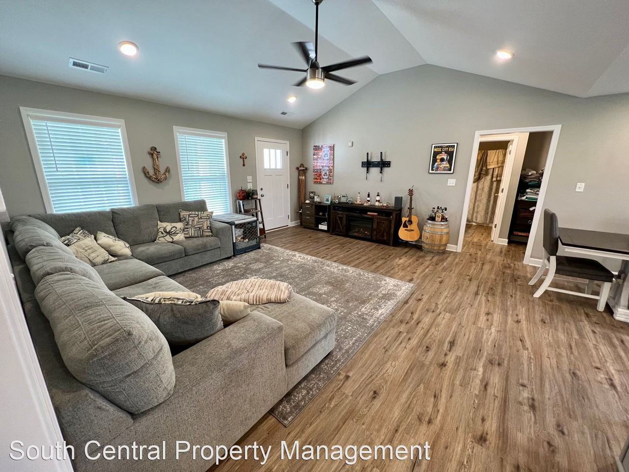 732 Allen Springs Rd - Photo 2 of 14