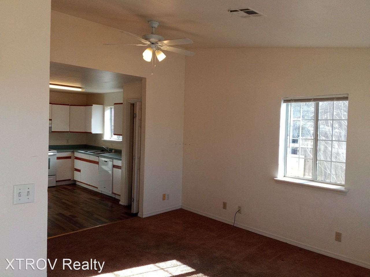 240 S Madison Apartments in Cortez, CO 81321 Zumper