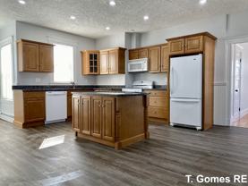 24 Hancock St #2 - Photo 1 of 1