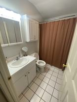 550 E 3rd St #3 - Photo 1 of 1