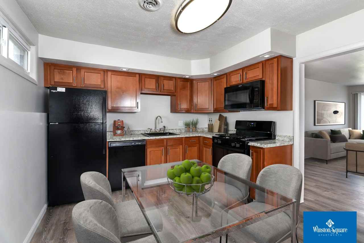 Apartments for Rent in Ithaca, NY 205 Condos & Other Rentals Zumper