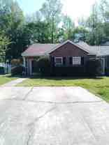 209 Johns Ct - Photo 1 of 1
