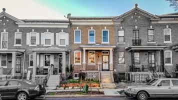 featured image of 1212 Orren St Ne