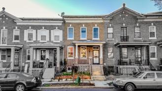 1212 Orren St Ne - Photo 1 of 1