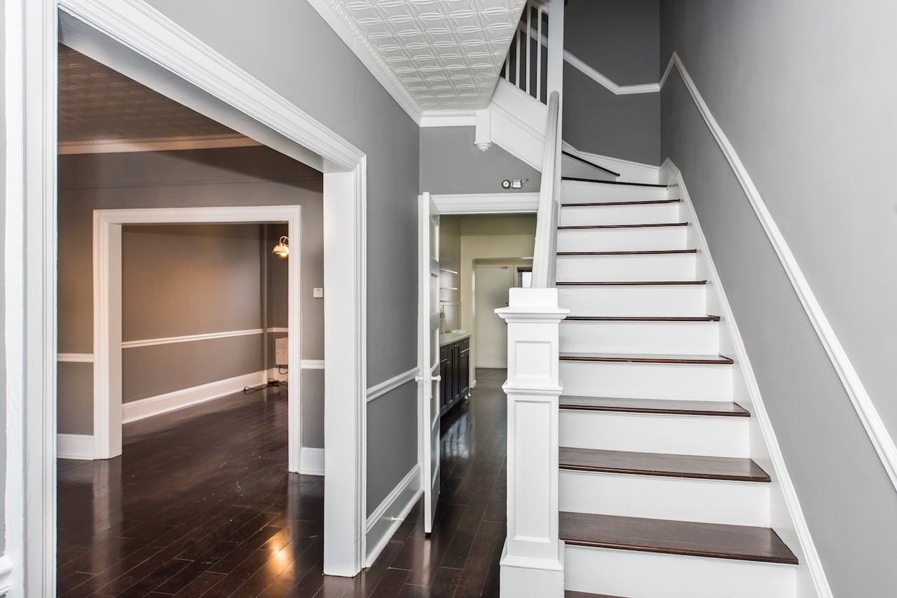 1212 Orren St Ne - Photo 2 of 20