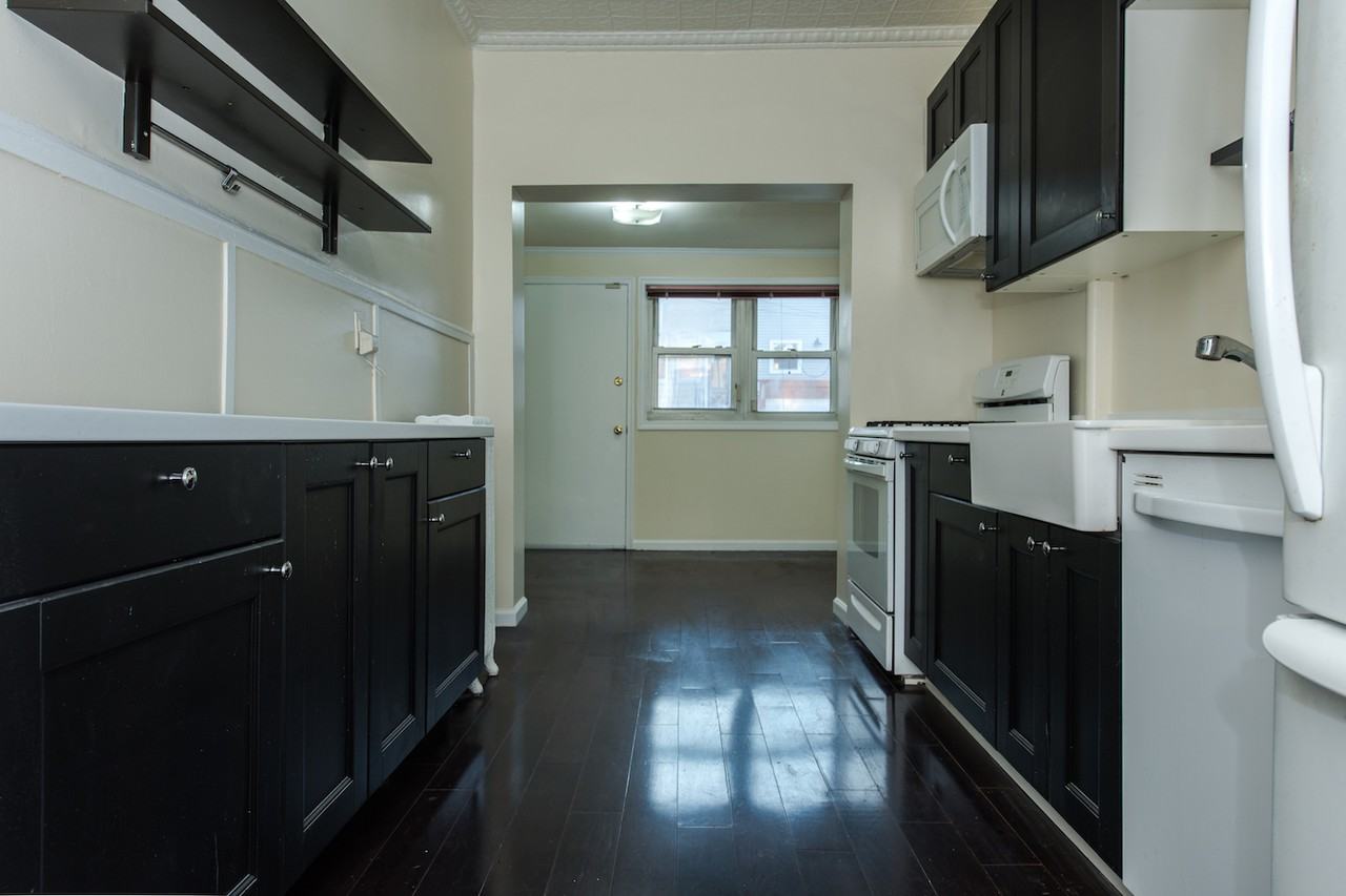 1212 Orren St Ne - Photo 6 of 20