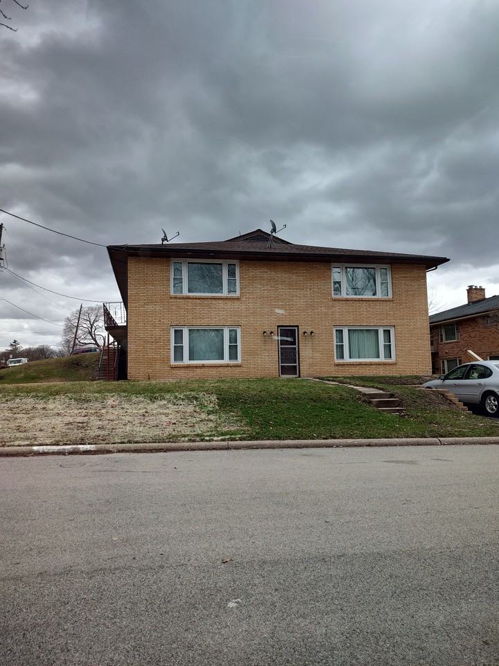 4001 Louisiana Rd - Photo 2 of 13