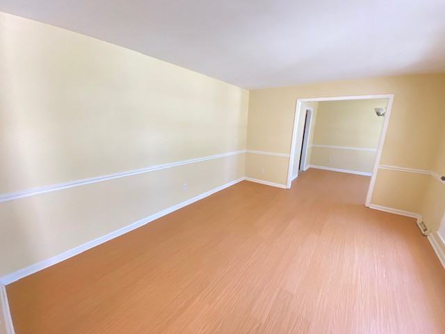 654 Mccutchen St - Photo 2 of 27
