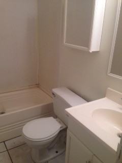 4644 Roundleaf Rd - Photo 2 of 16