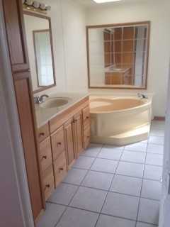 4644 Roundleaf Rd - Photo 3 of 16