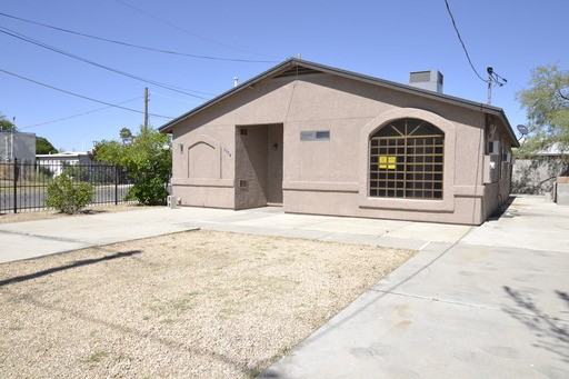 1074 N Contzen Ave - Photo 2 of 12