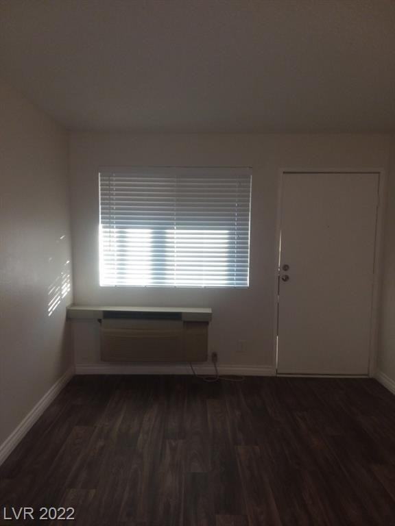 4955 Jeffreys St #514 - Photo 3 of 14