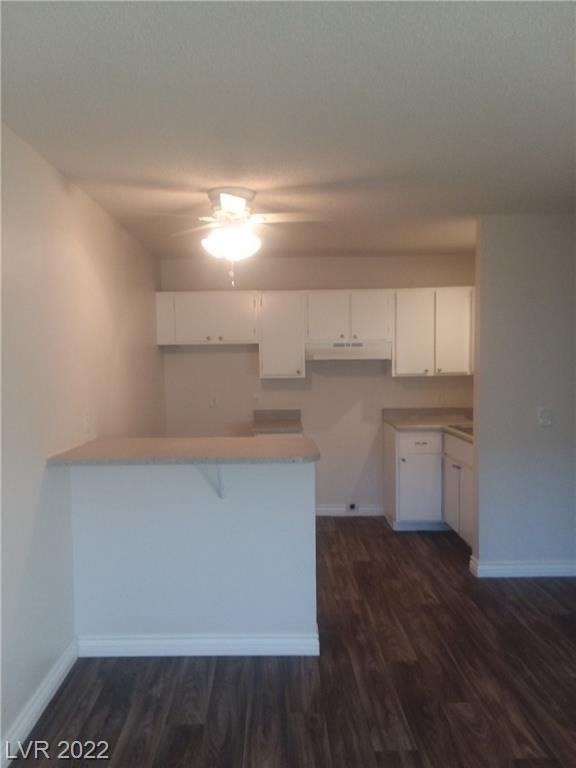 4955 Jeffreys St #514 - Photo 5 of 14