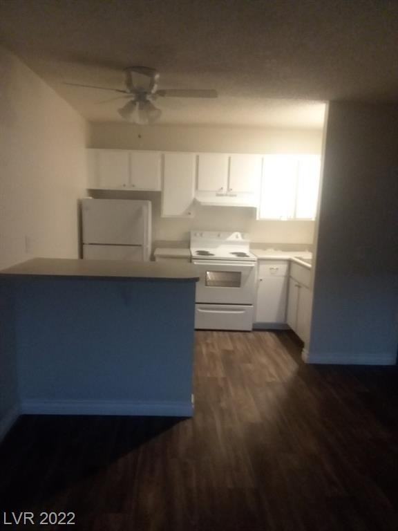 4955 Jeffreys St #514 - Photo 6 of 14