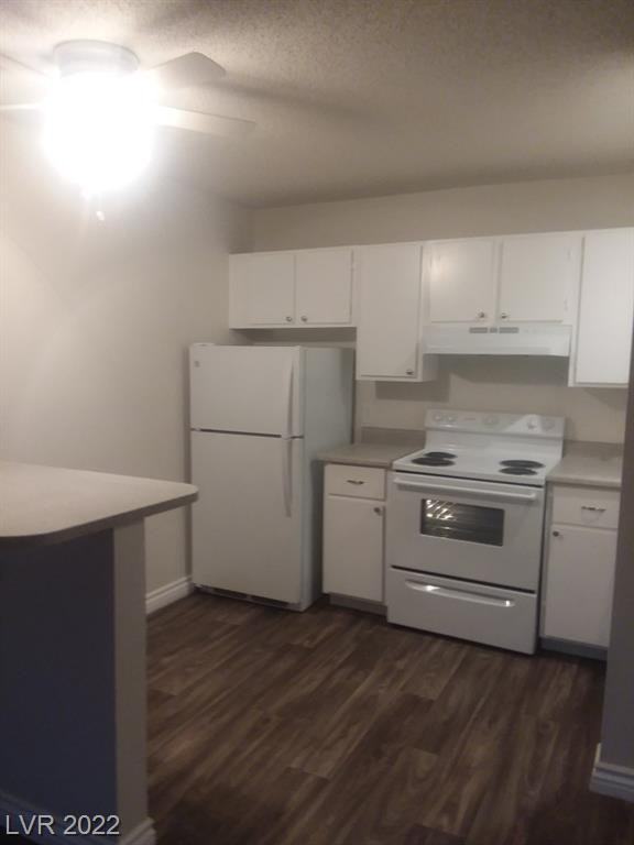 4955 Jeffreys St #514 - Photo 7 of 14