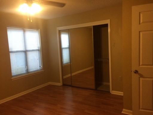 5233 Butter Creek Ln - Photo 3 of 5