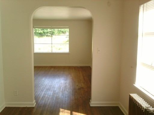 13533 52nd Ave S #3 - Photo 2 of 6