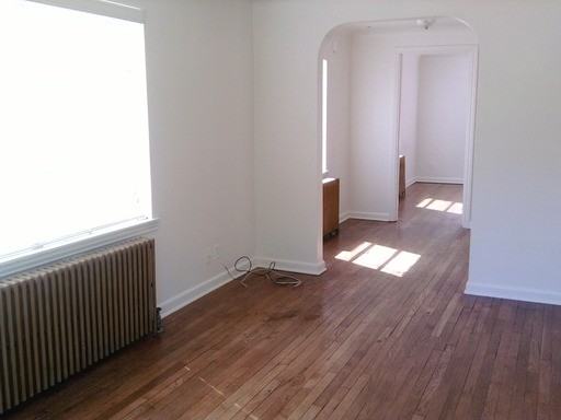 13533 52nd Ave S #3 - Photo 3 of 6