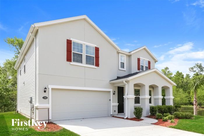 12680 Sheffield Walk Ln - Photo 2 of 15