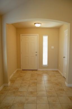 4208 Mantis St - Photo 2 of 19