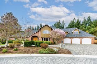 5811 124th Ct Ne #1 - Photo 1 of 1