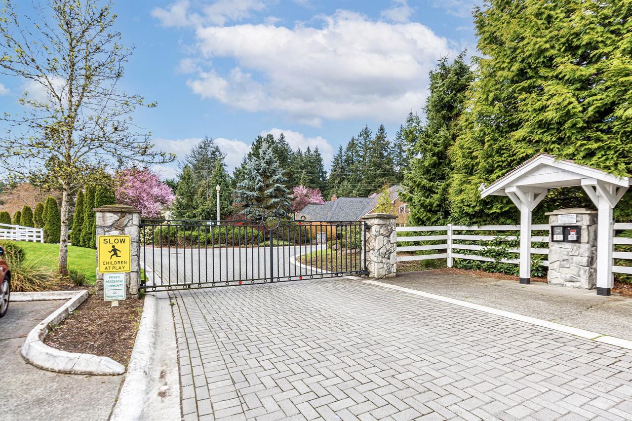 5811 124th Ct Ne #1 - Photo 2 of 30