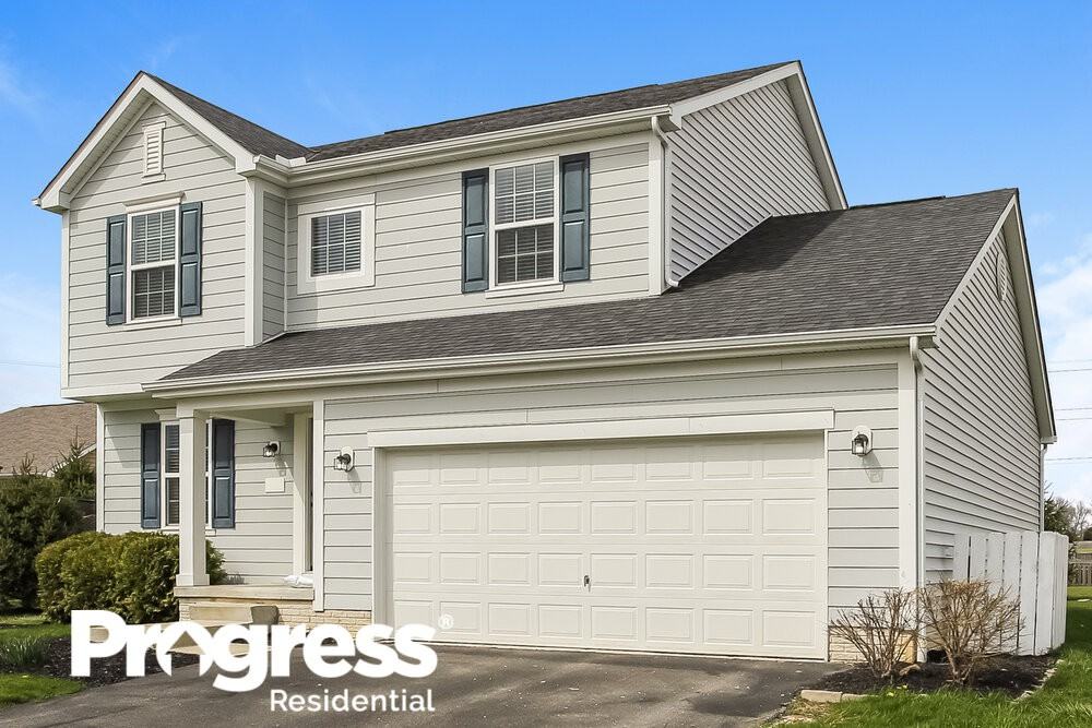 804 Zeller Dr - Photo 2 of 23