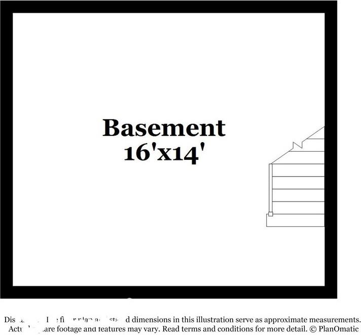 804 Zeller Dr - Photo 3 of 23